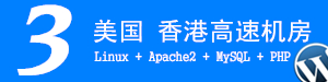 眀漀爀搀㈀　㈀㄀顛륥୎綏䵑㦍䡲㕵ᆁ䡲顛兿䵑㦍䡲